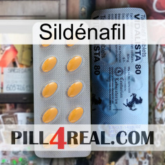 Sildénafil 44